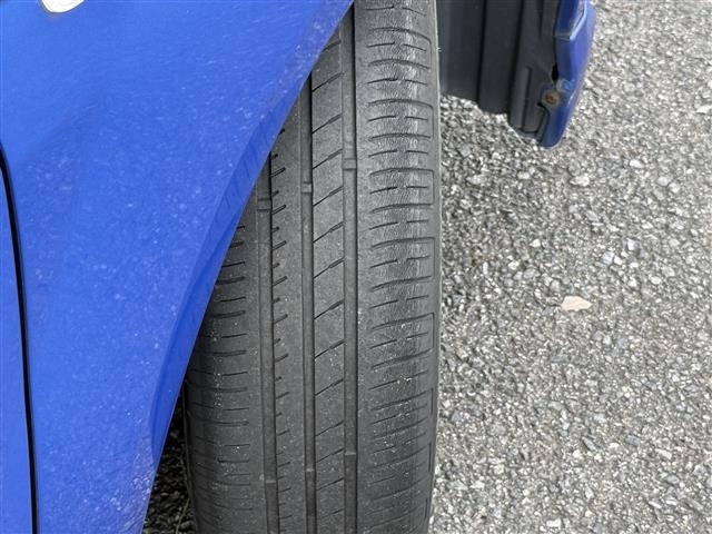 Daihatsu MIRA AVY 2003 7823743-21