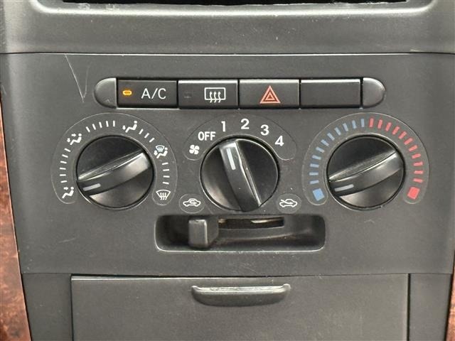 Daihatsu MIRA AVY 2003 7823743-4