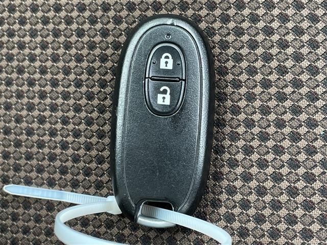 Suzuki MR WAGON 2013 7775235-1