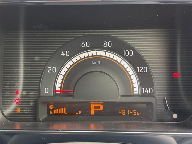 Suzuki MR WAGON 2013 7775235-11