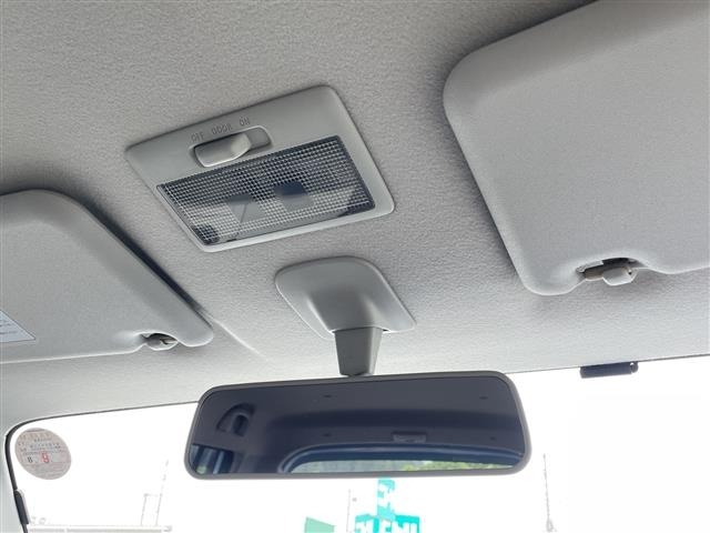 Suzuki MR WAGON 2013 7775235-12