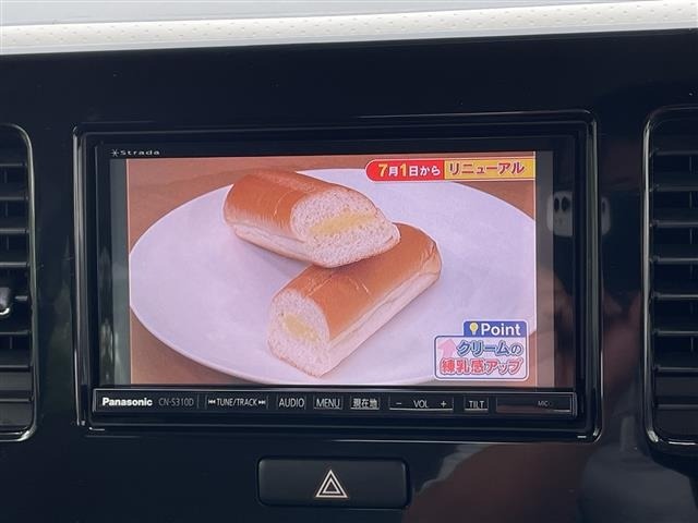 Suzuki MR WAGON 2013 7775235-17