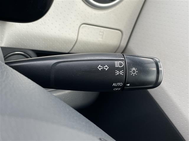 Suzuki MR WAGON 2013 7775235-2