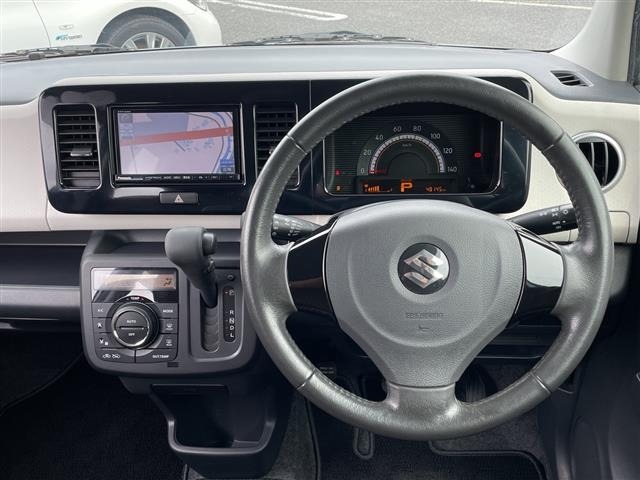Suzuki MR WAGON 2013 7775235-20