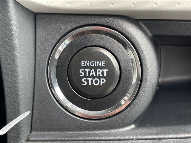 Suzuki MR WAGON 2013 7775235-21