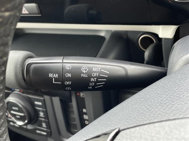 Suzuki MR WAGON 2013 7775235-22