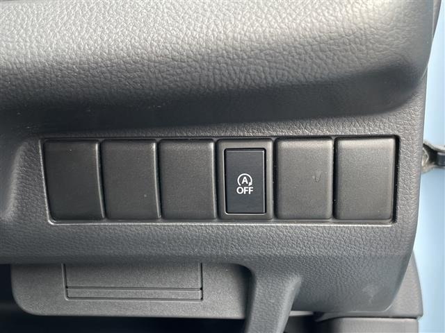 Suzuki MR WAGON 2013 7775235-3