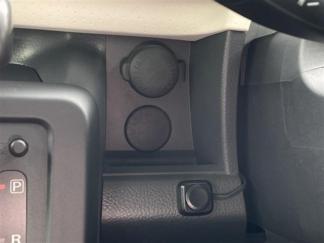 Suzuki MR WAGON 2013 7775235-5