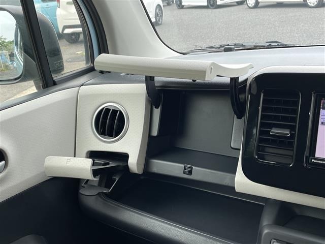 Suzuki MR WAGON 2013 7775235-6