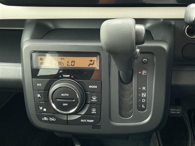 Suzuki MR WAGON 2013 7775235-7
