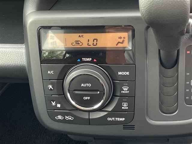 Suzuki MR WAGON 2013 7775235-8