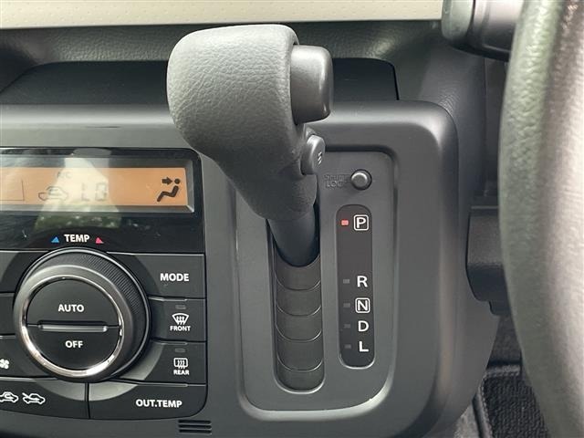 Suzuki MR WAGON 2013 7775235-9