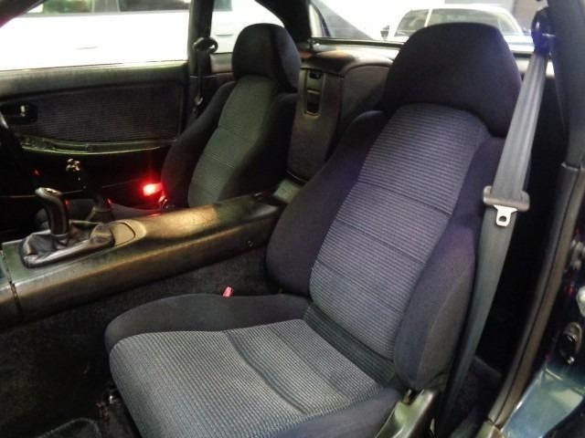 Toyota MR2 1990 7777311-10