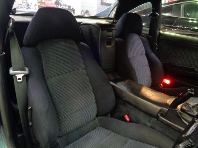 Toyota MR2 1990 7777311-11
