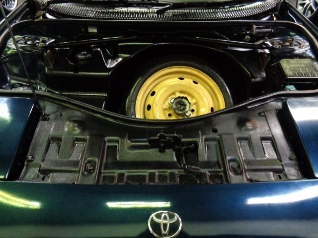 Toyota MR2 1990 7777311-13