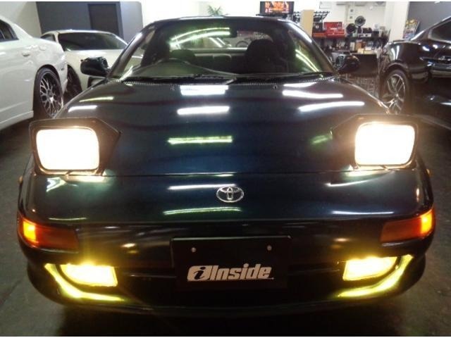 Toyota MR2 1990 7777311-16