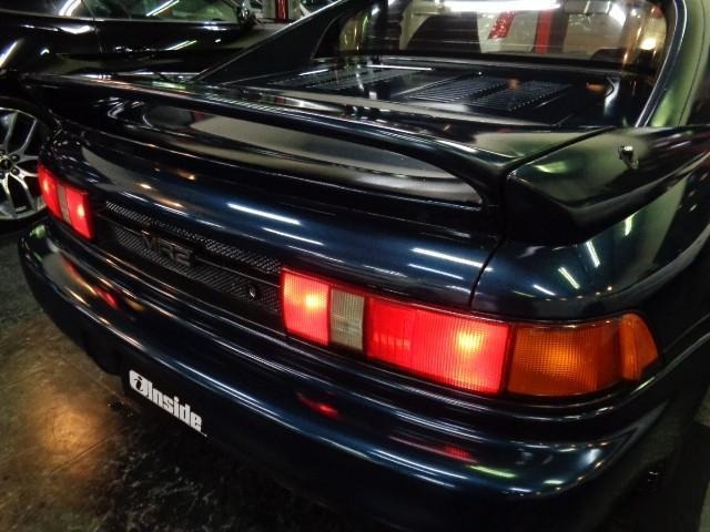 Toyota MR2 1990 7777311-21