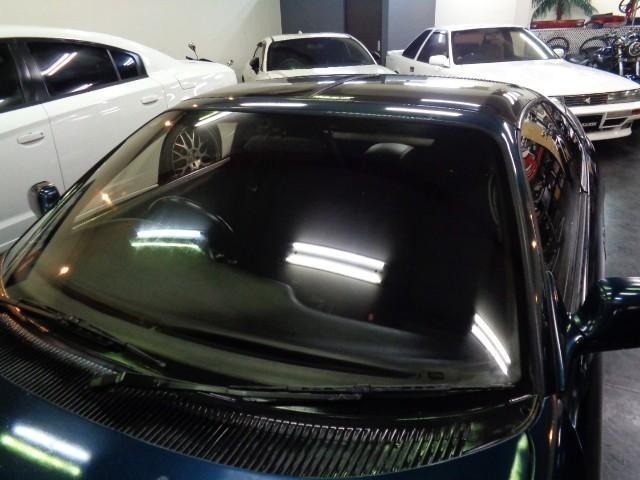 Toyota MR2 1990 7777311-23