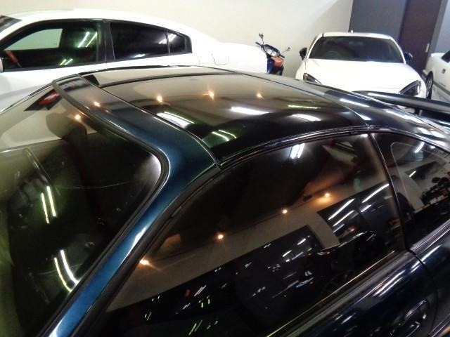 Toyota MR2 1990 7777311-24