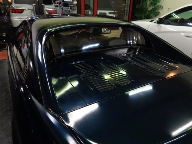 Toyota MR2 1990 7777311-25
