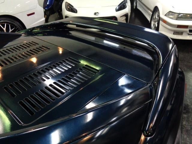 Toyota MR2 1990 7777311-31