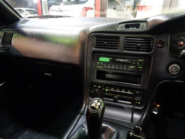 Toyota MR2 1990 7777311-5