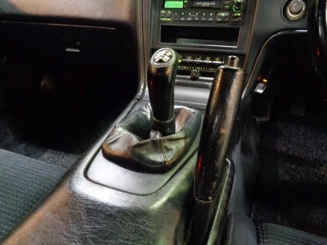 Toyota MR2 1990 7777311-6