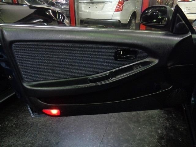 Toyota MR2 1990 7777311-8