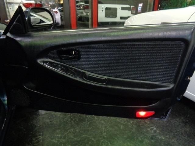 Toyota MR2 1990 7777311-9