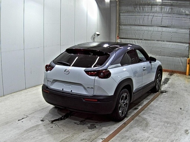 Mazda MX-30 2021 7803919-5