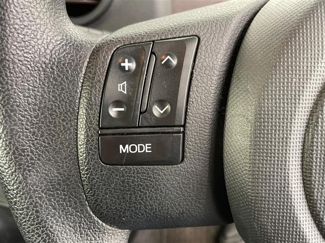 Toyota PORTE 2017 7792662-1
