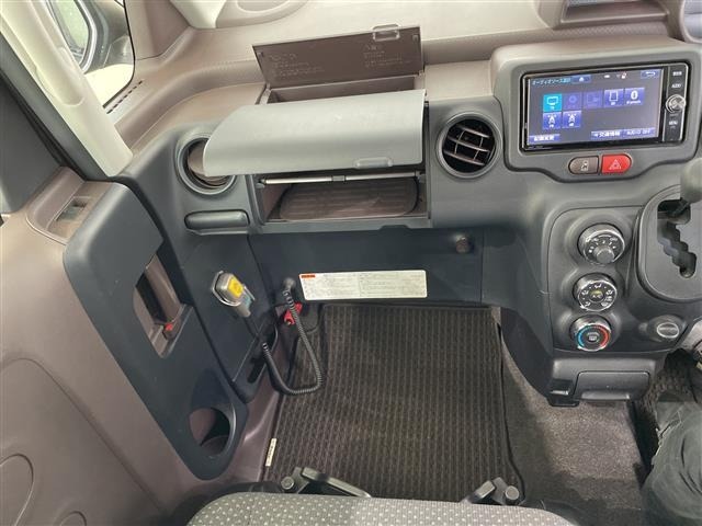 Toyota PORTE 2017 7792662-10