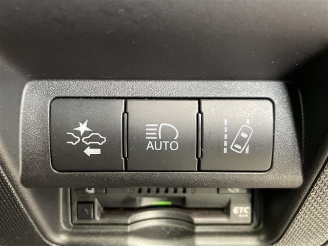 Toyota PORTE 2017 7792662-11