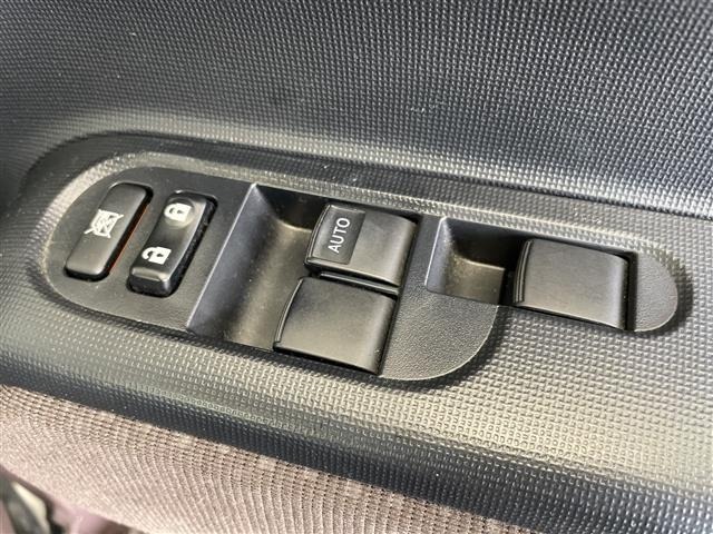 Toyota PORTE 2017 7792662-12