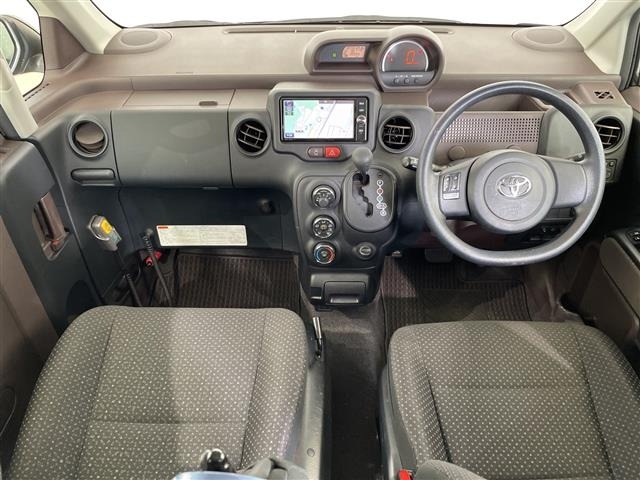 Toyota PORTE 2017 7792662-14