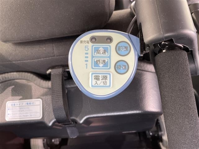 Toyota PORTE 2017 7792662-17