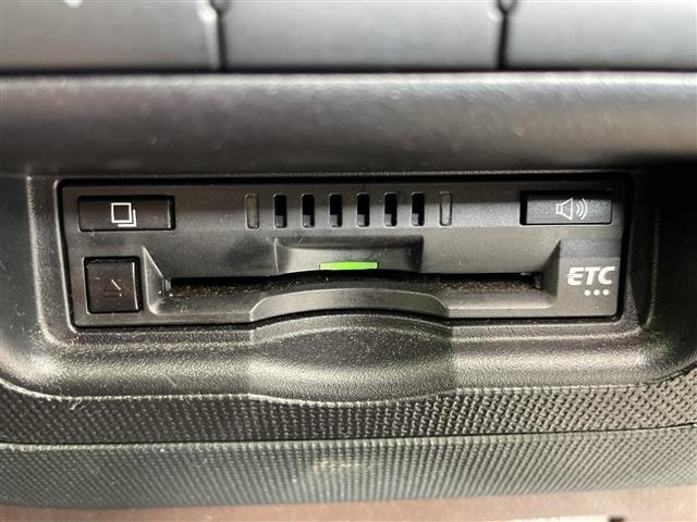 Toyota PORTE 2017 7792662-18