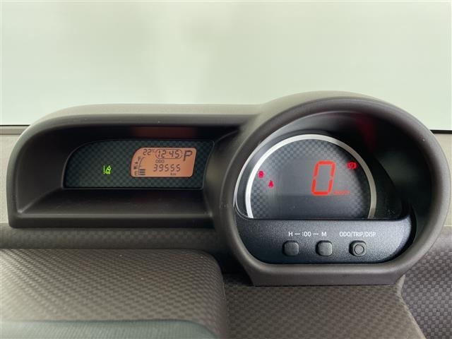 Toyota PORTE 2017 7792662-19