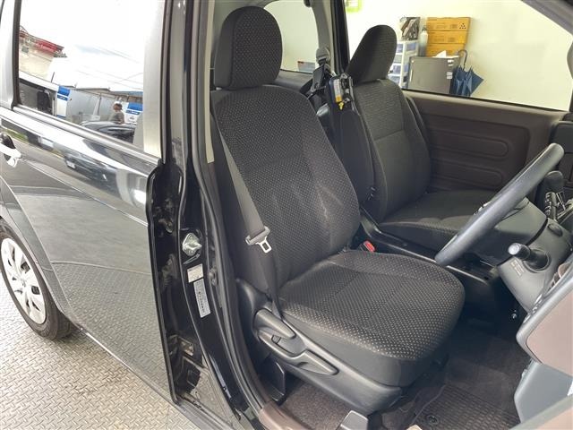 Toyota PORTE 2017 7792662-20