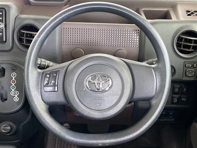 Toyota PORTE 2017 7792662-21