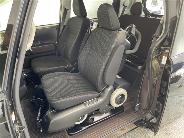 Toyota PORTE 2017 7792662-22
