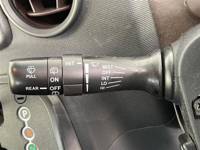 Toyota PORTE 2017 7792662-3