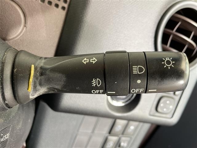 Toyota PORTE 2017 7792662-5
