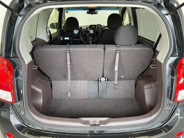 Toyota PORTE 2017 7792662-6
