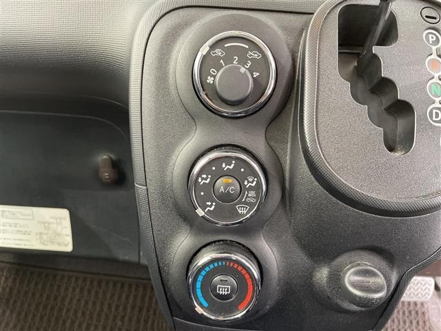 Toyota PORTE 2017 7792662-8