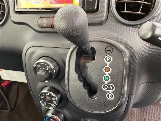 Toyota PORTE 2017 7792662-9