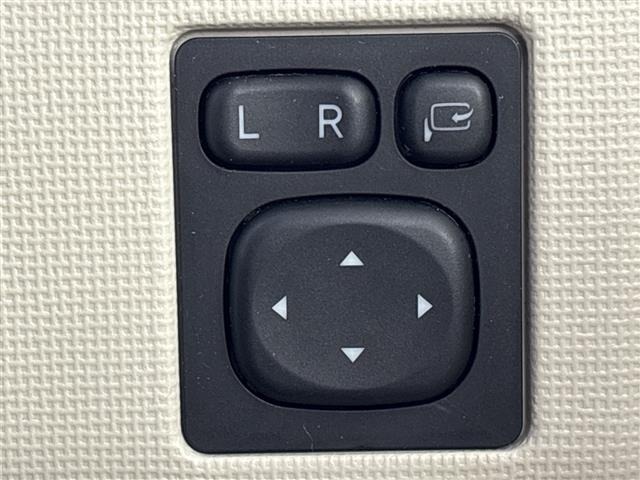 Toyota PORTE 2015 7792669-1