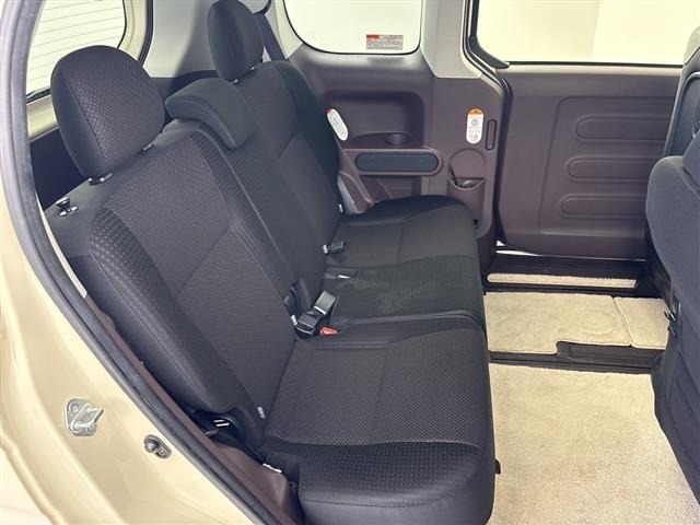 Toyota PORTE 2015 7792669-10