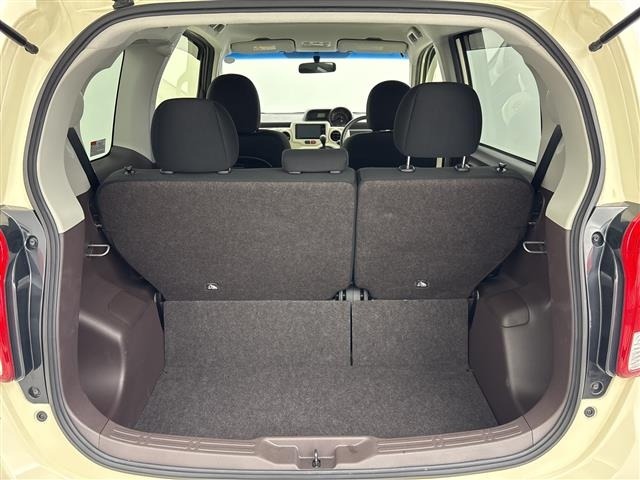 Toyota PORTE 2015 7792669-11