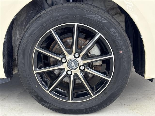 Toyota PORTE 2015 7792669-12